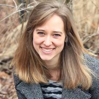 Отзыв от Тамара - DTV виза