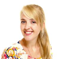 Отзыв от Вероника - виза ДТВ